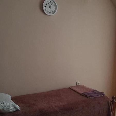 Rooms Lagat ترويان المظهر الخارجي الصورة